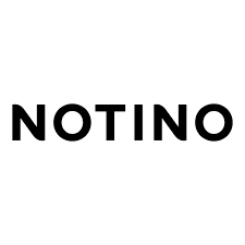 Notino-Codes online