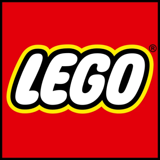 Lego voucher codes