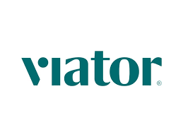 Viator voucher codes