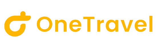 One Travel voucher codes