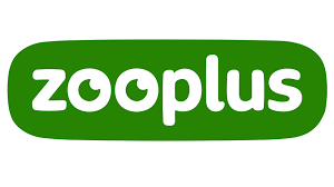 Zooplus-Rabattcodes
