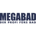Megabad Codes Online