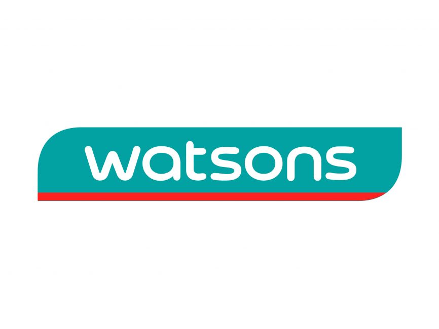 Watsons Voucher Codes