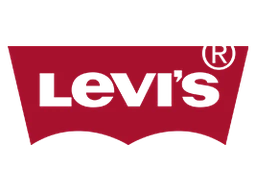 levi's codes online