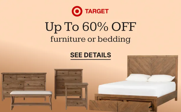 Pinned Coupon Cover Image