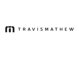 Travis Mathew Codes Online