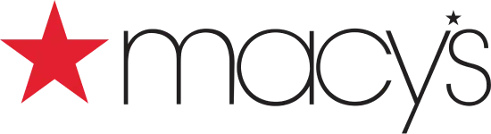 macy's codes online